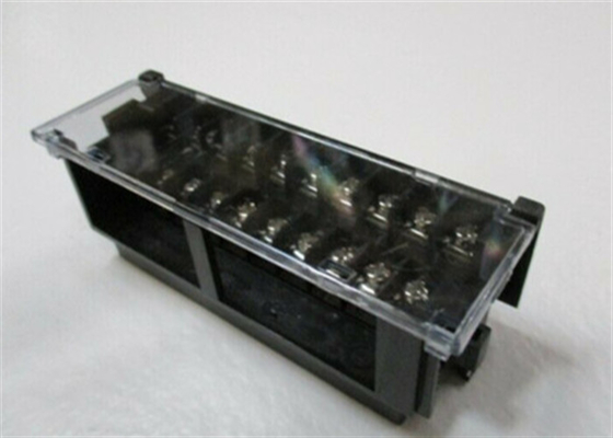 GE FANUC IC693CMM311 SERIES 90-30 KONTROLER LOGIK yang dapat diprogram