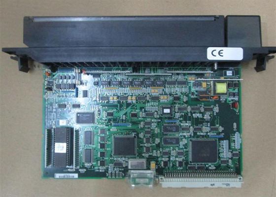 GE FANUC IC693CMM321 SERIES 90-30 PEMERINTAH LOGIK yang dapat diprogram