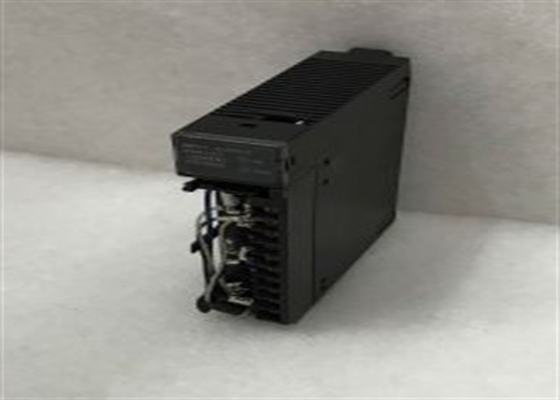 GE FANUC IC693CPU323 SERIES 90-30 KONTROLLER LOGIK yang dapat diprogram