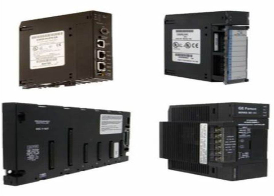 GE FANUCIC693CPU331 SERIES 90-30 PEMERINTAH LOGIC CONTROLLER