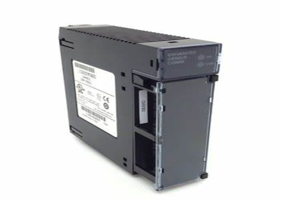 GE FANUC IC693CPU340 SERIES 90-30 PLC CPU modul 20 Megahertz
