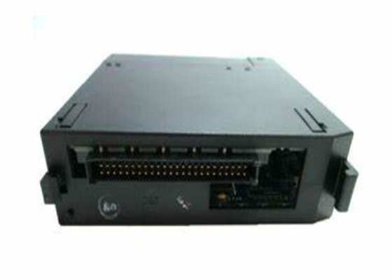 GE FANUC IC693CPU340 SERIES 90-30 PLC CPU modul 20 Megahertz