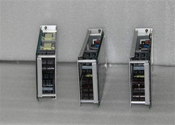 GE FANUC IC693CPU364 TIPICAL SCAN RATE SERIES 90-30 PROCESSOR MODUL