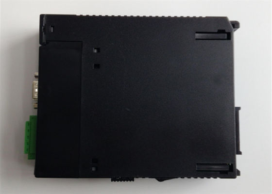 GE FANUC IC693CPU374 TIPICAL SCAN RATE SERIES 90-30 PROCESSOR MODUL