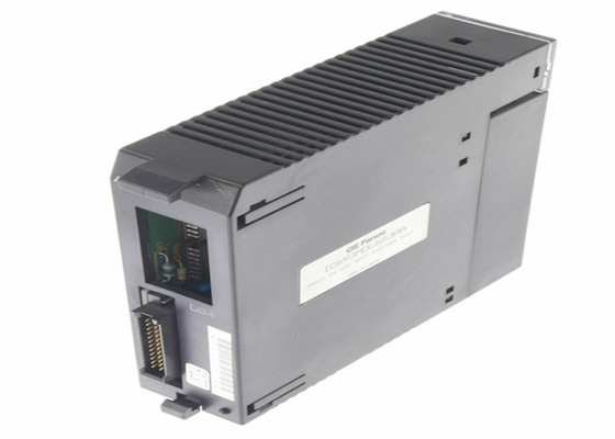 GE FANUC IC693MDL653 TIPICAL SCAN RATE SERIES 90-30 PROCESSOR MODUL