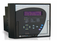 GE FANUC IC693MDL655 TIPICAL SCAN RATE SERIES 90-30 PROCESSOR MODUL