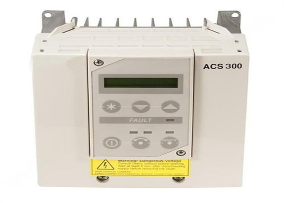 ABB 3BSE000863R1 SR511 MODUL REGULATOR DAYA 310 W MAX 35 AMP 18-30 VDC INPUT