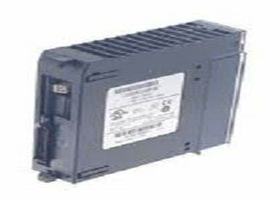 GE FANUC IC693MDL740 MODUL adalah GE FANUC 6-POINT I/O MODUL SERIES 90-30 PLCS