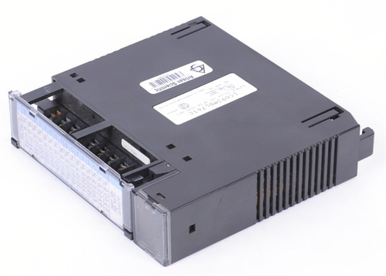 GE FANUC IC693MDL741 MODUL adalah GE FANUC 6-POINT I/O MODUL SERIES 90-30 PLCS