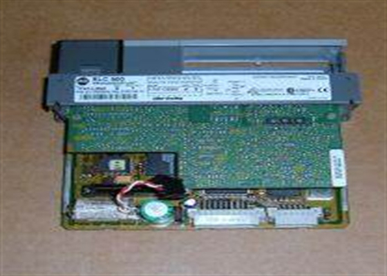 GE FANUC IC693MDL742 MODUL adalah GE FANUC 6-POINT I/O MODUL SERIES 90-30 PLCS