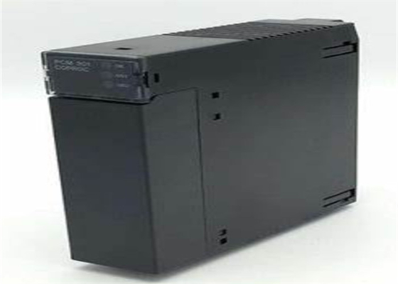 GE FANUC IC693MDL748 MODUL adalah GE FANUC 6-POINT I/O MODUL SERIES 90-30 PLCS