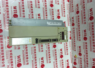 SGDM-20ADA Kondisi Baru Yaskawa Servo Drive 2000W Output 1.85A