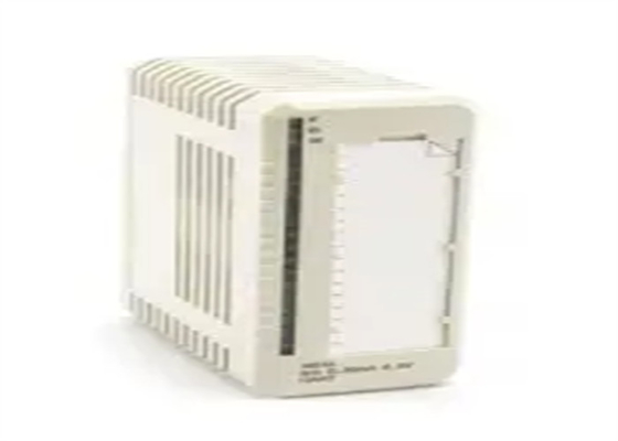 Modul Digital ABB Baru AI815 3BSE052604R1 Analog 8 Baru Asli