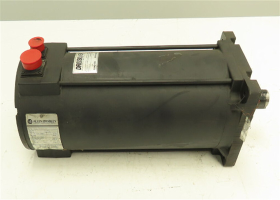 AB 1326AB-B720E-21 1326 SERIES 460/380V AC 3500 RPM 194 MM 30,9 NM