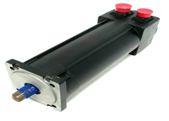 AB 1326AB-B720E-21 1326 SERIES 460/380V AC 3500 RPM 194 MM 30,9 NM