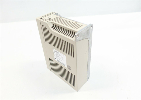 Yaskawa SGD-02ANY6 AC Servo Drives Baru Baru Dalam Kotak Asli 200V