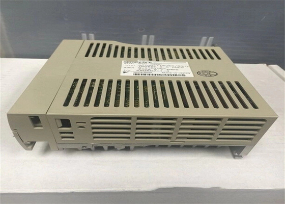 Yaskawa SGD-02BH AC Servo Amplifier Brand New dalam kotak asli