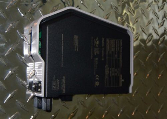 Emerson KJ1501x1-BK1 Power Supply Module Brand New dalam kotak asli