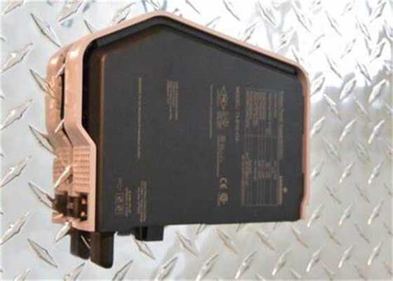 Emerson KJ1501x1-BK1 Power Supply Module Brand New dalam kotak asli