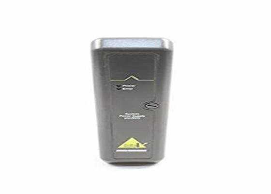 Emerson Power Supply Module KJ1501X1-BA2 Kotak Asli Baru