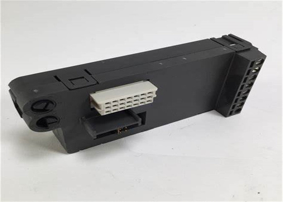 Emerson Deltav Series KJ3007X1-EA1 Power Supply Module Baru