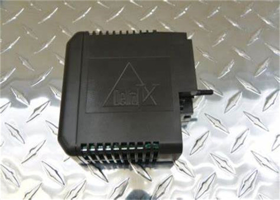 Emerson Deltav Power Supply Module KJ3102X1-BE1 Kotak Baru