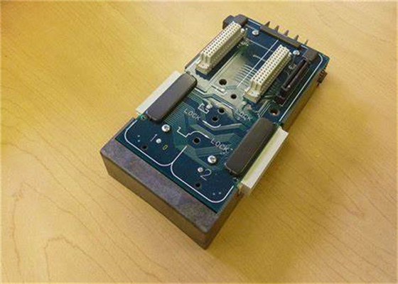 Emerson Deltav Power Supply Module KJ3102X1-BE1 Kotak Baru