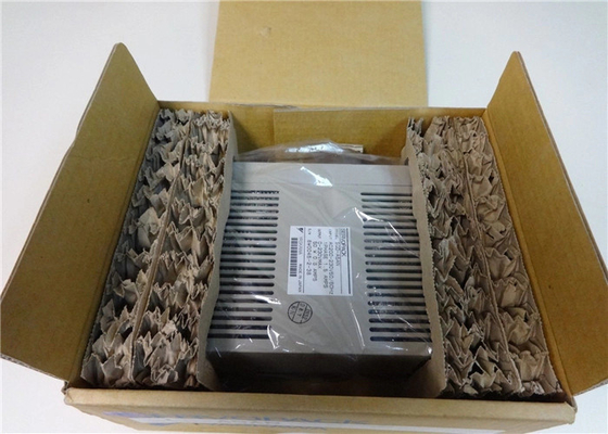 Servo Motor Industri 30W Yaskawa Electric SGD-A3AN Asli Baru