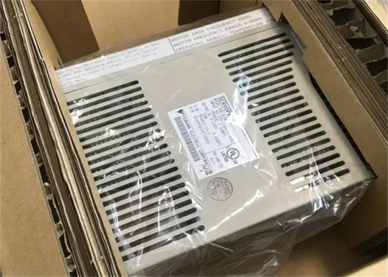 SGD-A5AN Yaskawa 230V AC Servo Drives Brand baru dalam kotak asli