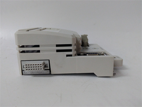 Deltav KJ3001X1-BA1 Digital IO Modul Baru Baru Dalam Kotak Asli