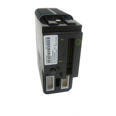 Deltav KJ3001X1-BA1 Digital IO Modul Baru Baru Dalam Kotak Asli