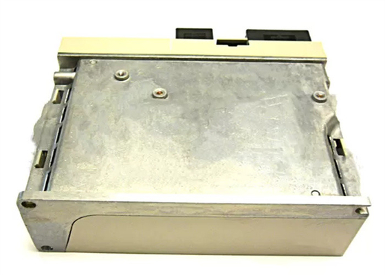 Kotak Asli Amplifier Servo Yaskawa SGDA-A3CPY14 24V Baru