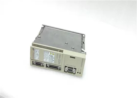Yaskawa SGDA-A5AS AC Servo Amplifier Brand New dalam kotak asli