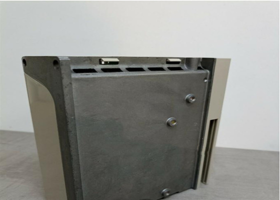 Yaskawa SGDA-A5ASY109 AC Servo Amplifier Baru dalam kotak asli