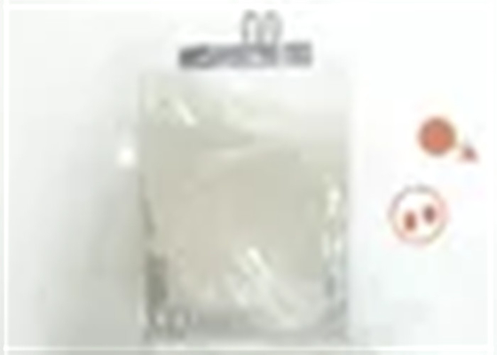 Yaskawa SGDS-20A01A AC Servo Amplifier 230V Tegangan Dalam Asli