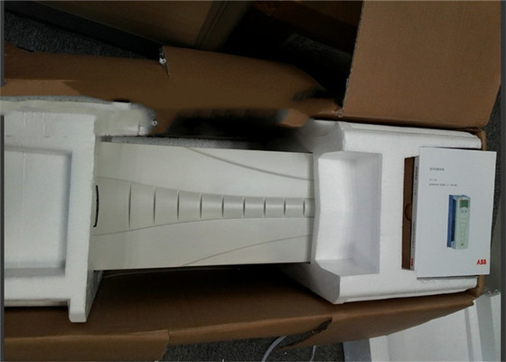 ABB ACS800-104-0320-5+C126+E205+V991 Inverter Frekuensi Variabel