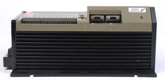Emerson Brand New FX-340 Power Supply Aplikasi Modul Asli