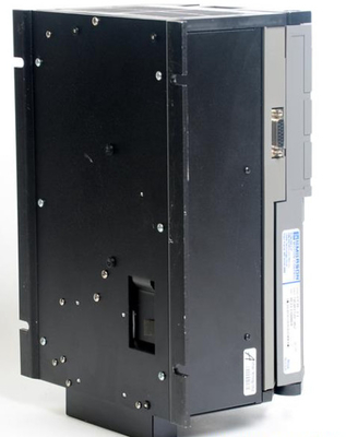 Emerson Brand New FX-340 Power Supply Aplikasi Modul Asli