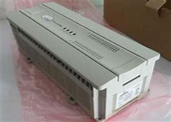 Brand Emerson KJ4001X1-BB1 30V Power Supply Module Original Box