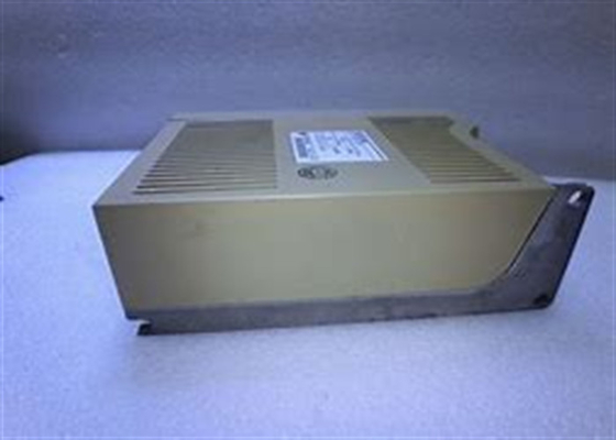Yaskawa SGDE-A3AP AC Servo Amplifier 200-230V Brand New Original In Box