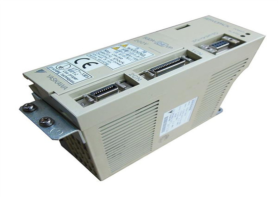 SGDA-04VP Yaskawa Servo Drive Industri Baru Original Box