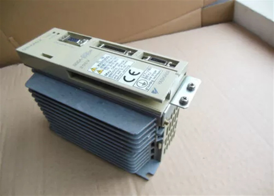 SGDA-04VP Yaskawa Servo Drive Industri Baru Original Box
