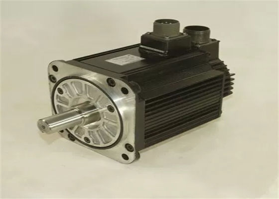 Yaskawa SGMG-05A2A Industrial Servo Motor Asli Baru Dalam Kotak