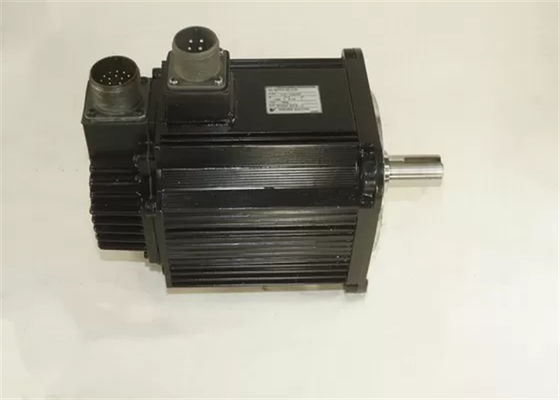 Yaskawa SGMG-05A2A Industrial Servo Motor Asli Baru Dalam Kotak