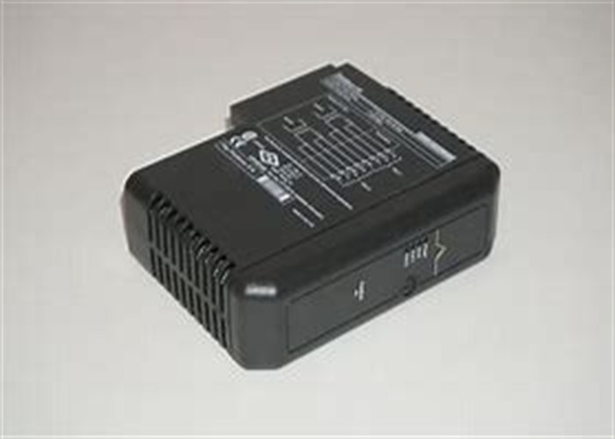 KJ4003X1-BA1 Emerson 8-W Power Supply Module Brand New Asli