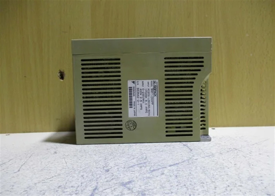Yaskawa Servo Drive SGDA-04APP 200 Tegangan Baru Asli