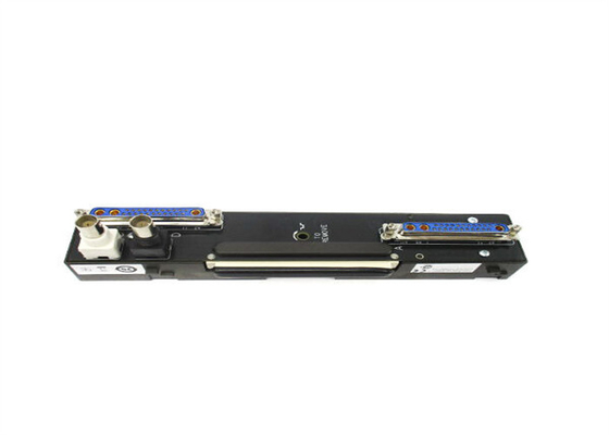 Kotak Asli Modul Catu Daya KJ4003X1-BE1 Baru Emerson
