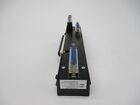 Kotak Asli Modul Catu Daya KJ4003X1-BE1 Baru Emerson