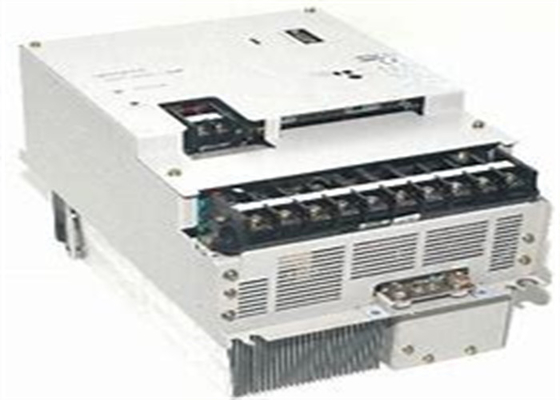 Yaskawa SGDB Series 32A 3 Phase SGDB-60VD New AC Servo Amplifier
