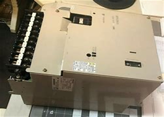 Yaskawa SGDB Series 32A 3 Phase SGDB-60VD New AC Servo Amplifier